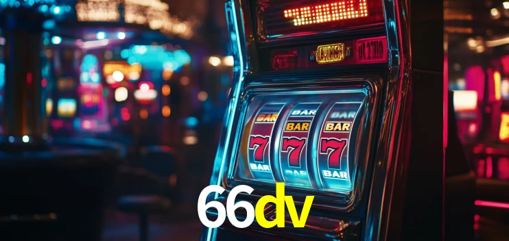 Spaceman Game 66dv