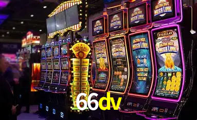 66dv Rio de Janeiro - Bonus Terms