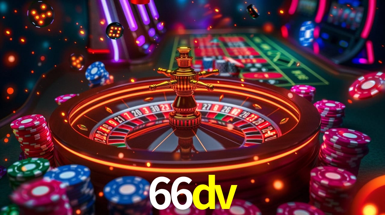Bônus Diários 66dv