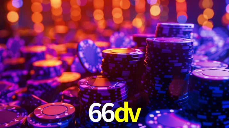 Bônus Generosos e Exclusivos no 66dv para Você!