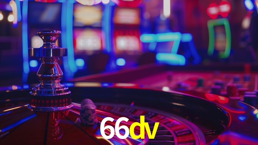 66dv,66dv.com