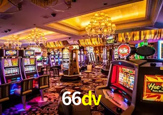 66dv São Paulo - Live Tables