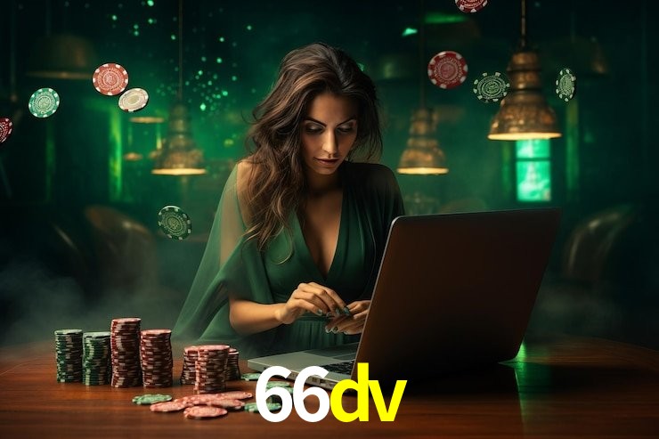 66dv - App Security