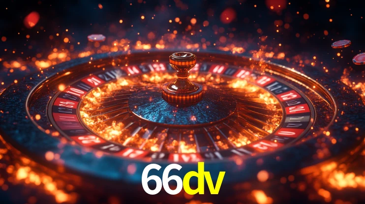 Premium Interface 66dv