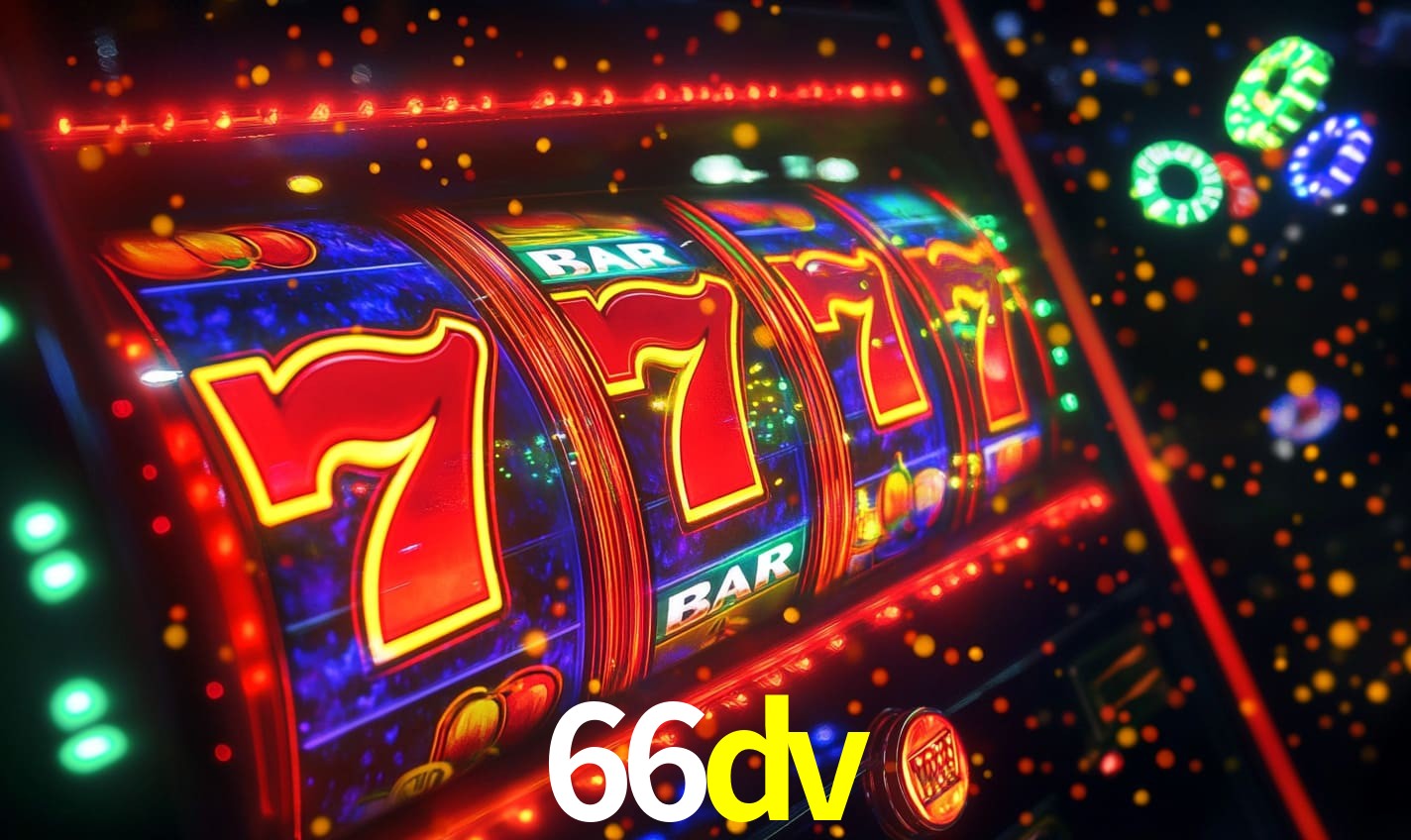 66dv.com