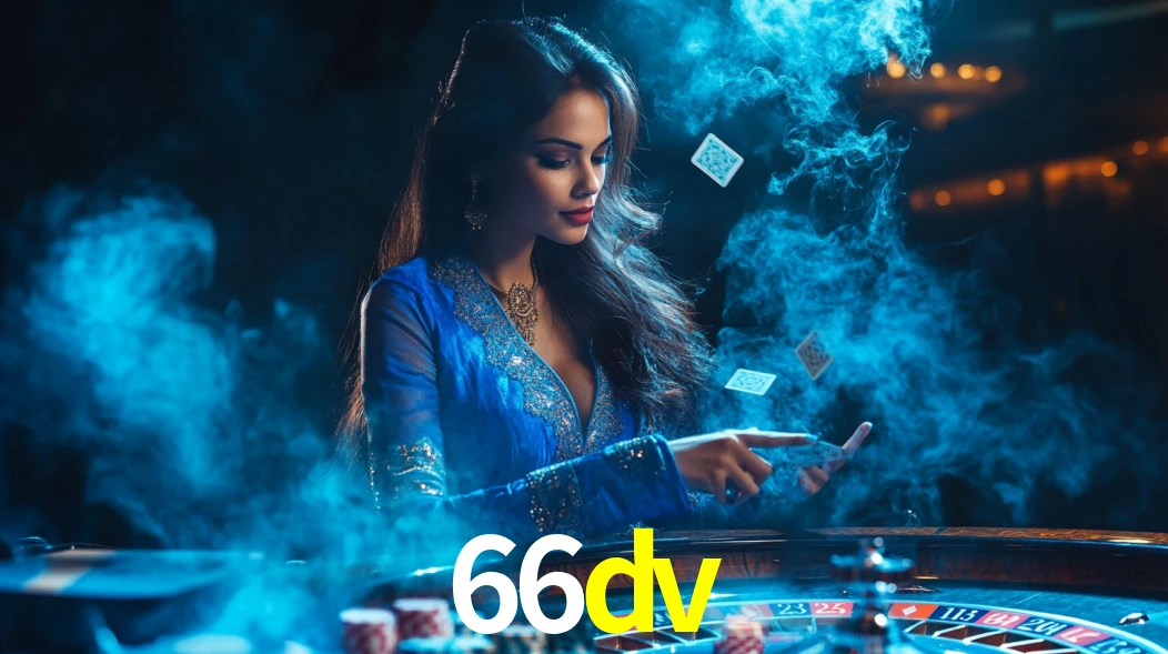 66dv Crash - Aviator e 35+ Jogos Instant Win