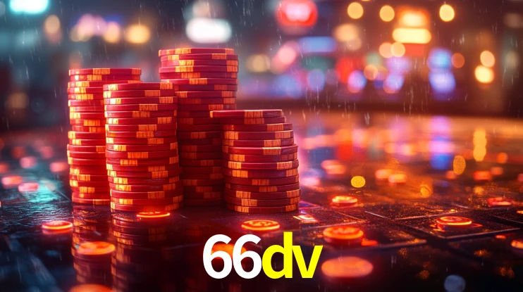 66dv,66dv.com