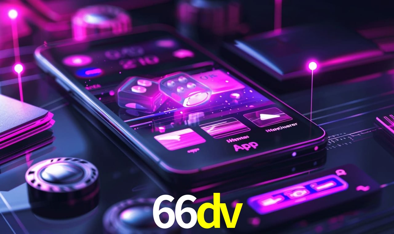 Bonus Features 66dv