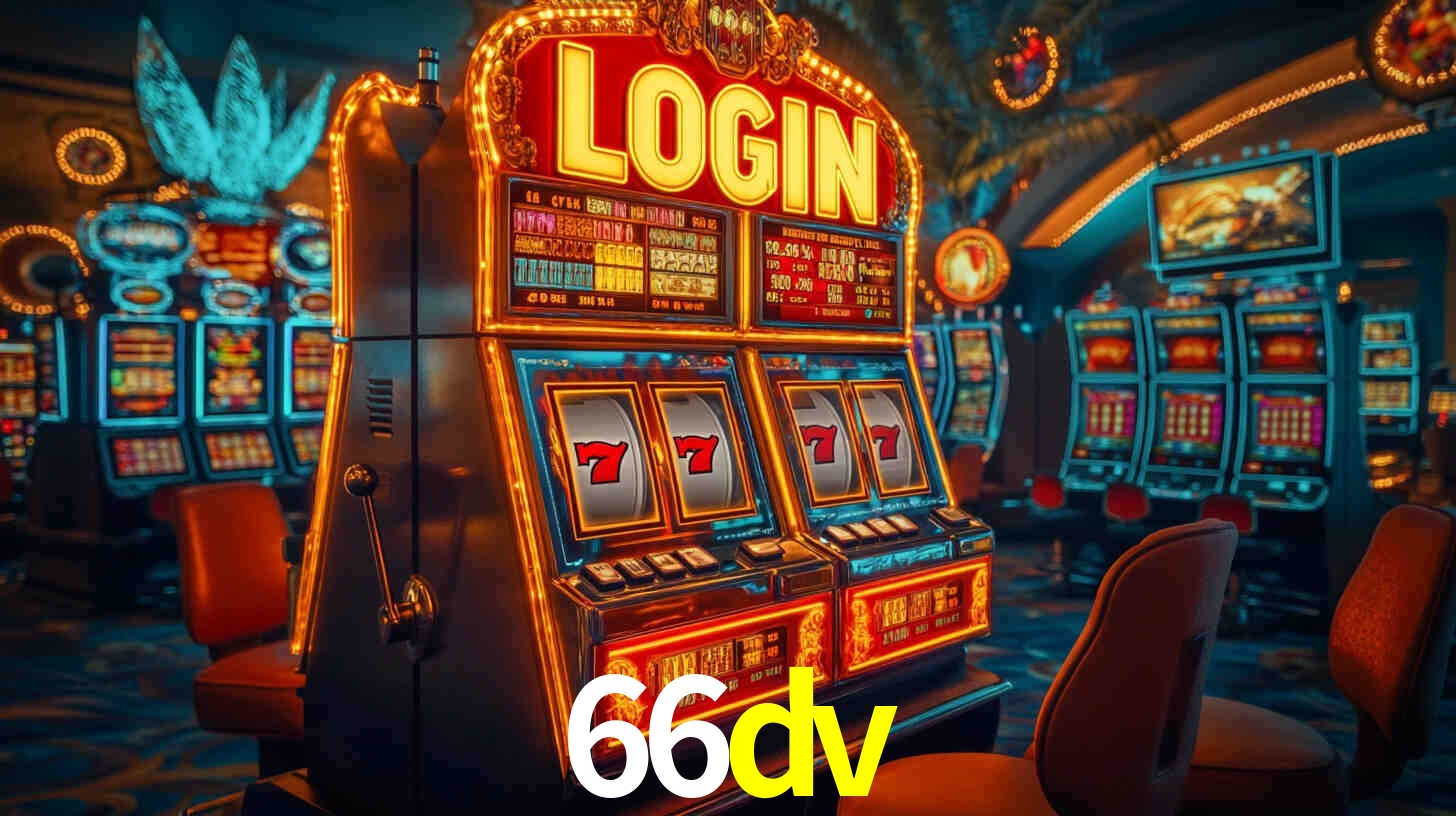 Programa VIP 66dv