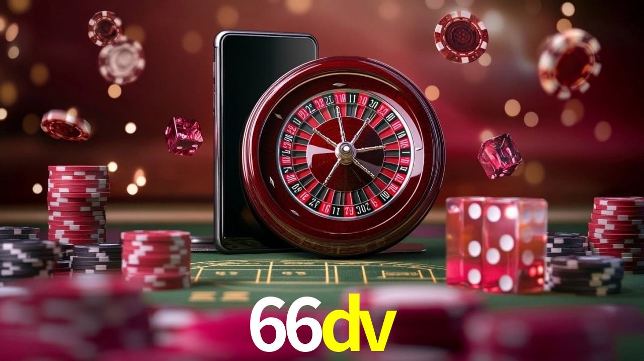 Player Reviews 66dv