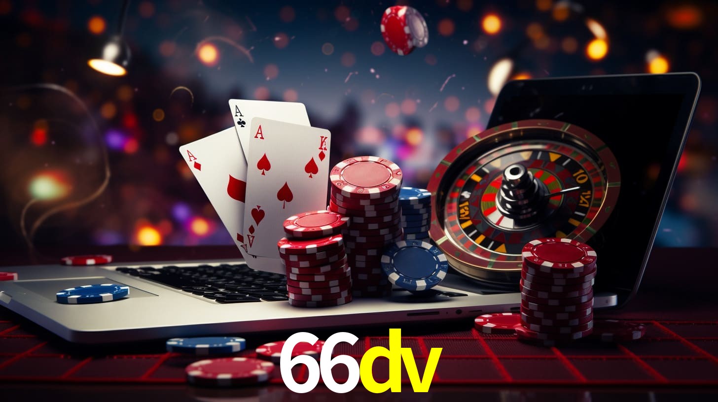 Basketball Betting 66dv