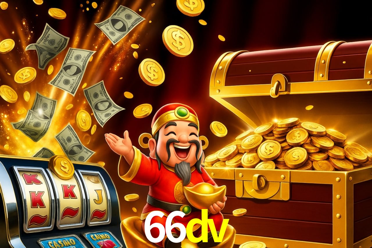 Jogo Spaceman 66dv
