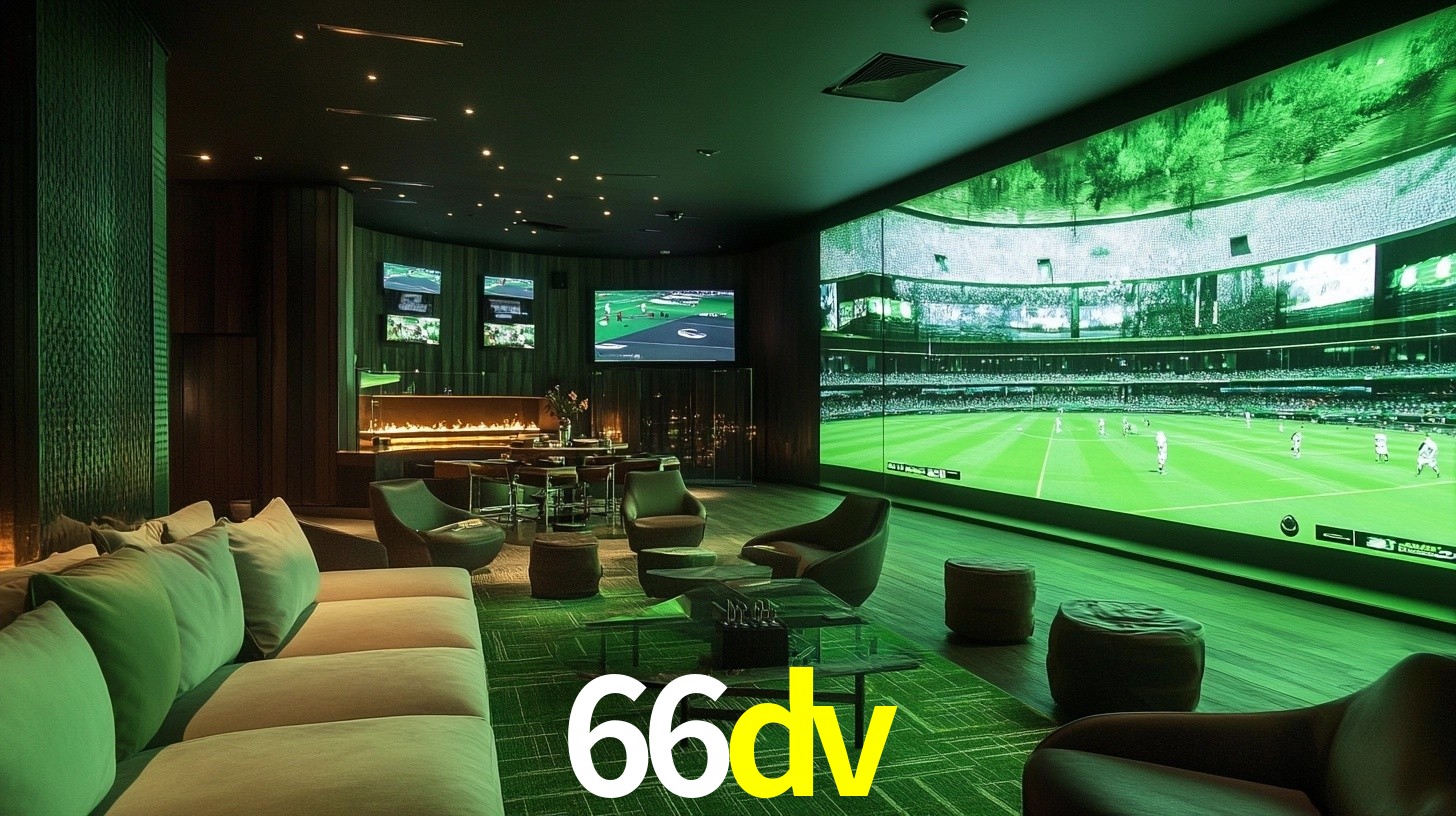 66dv,66dv.com
