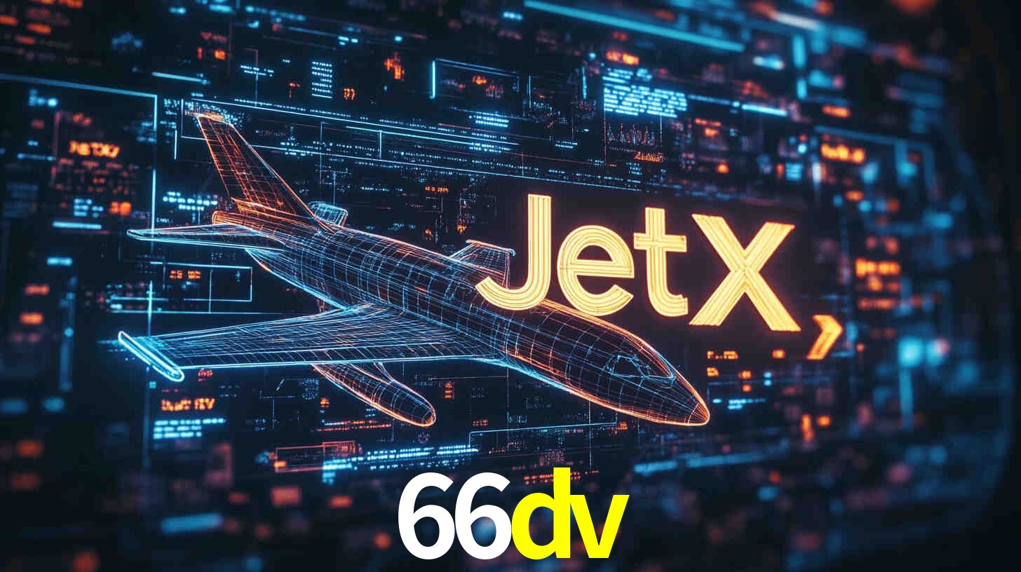 A Popularidade dos Caça-Níqueis no 66dv