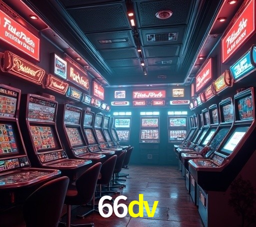 66dv São Paulo - Hot Promos