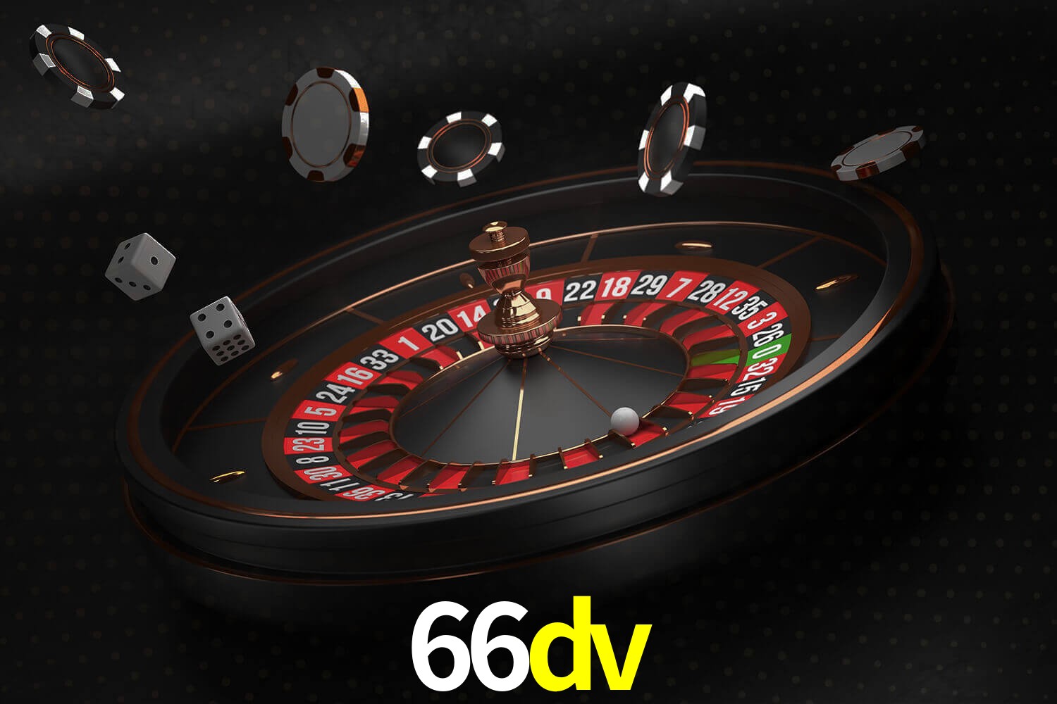 66dv
