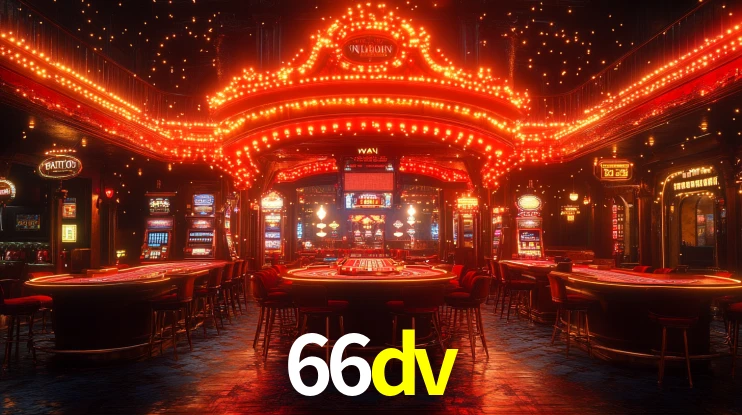 Exclusive Games 66dv