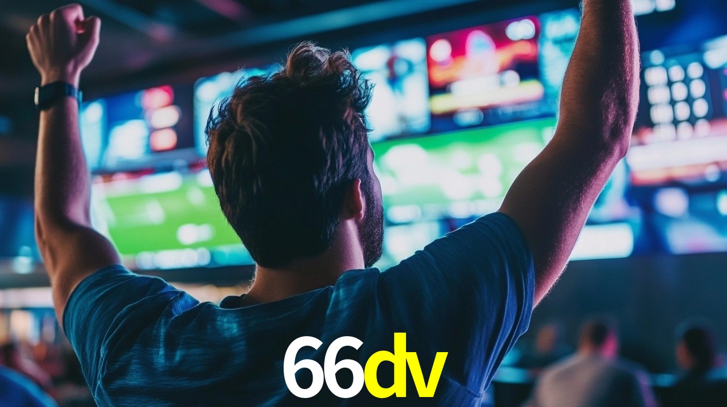 66dv