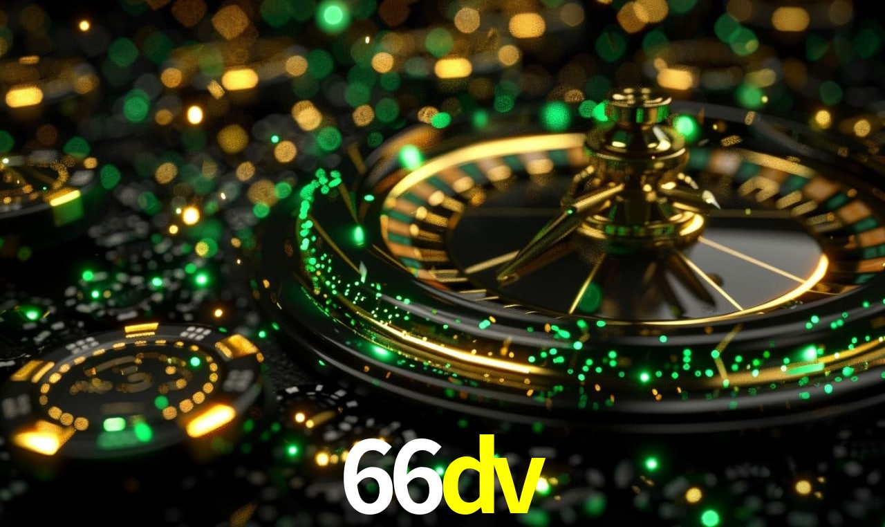 66dv Belo Horizonte - Winners