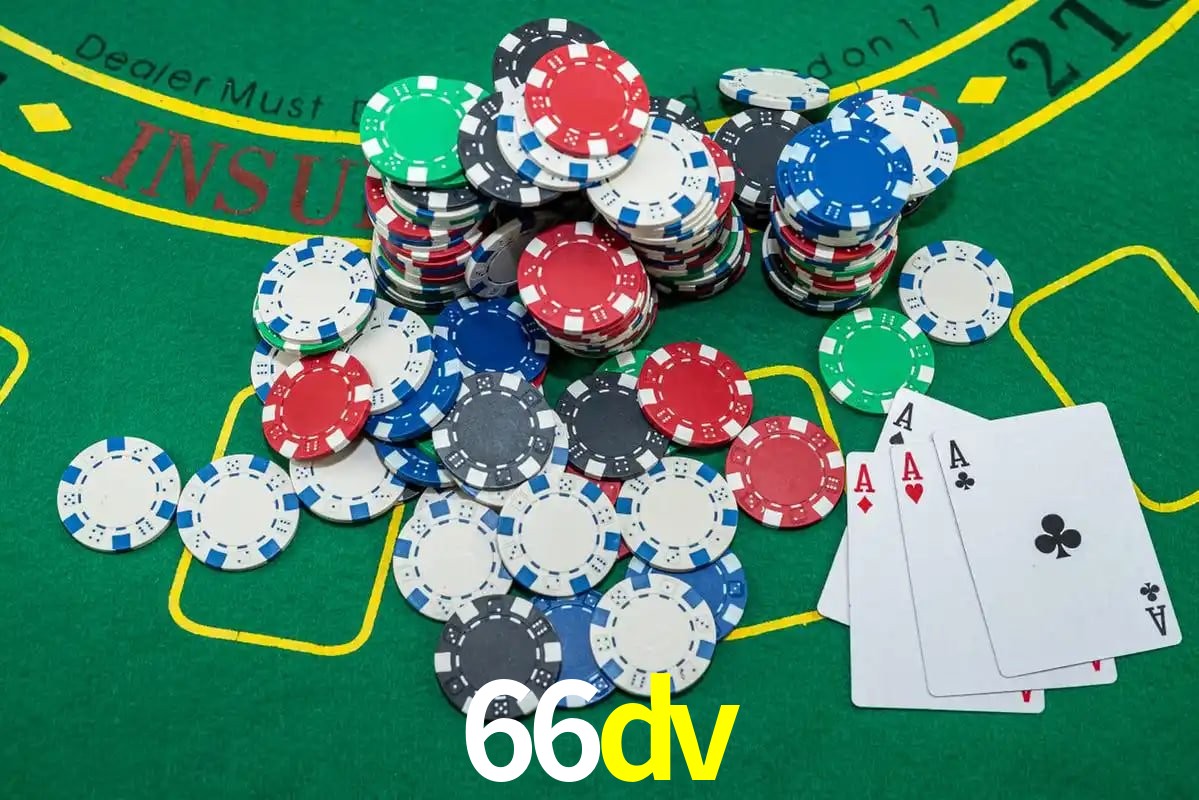 Estratégias Crash Games 66dv