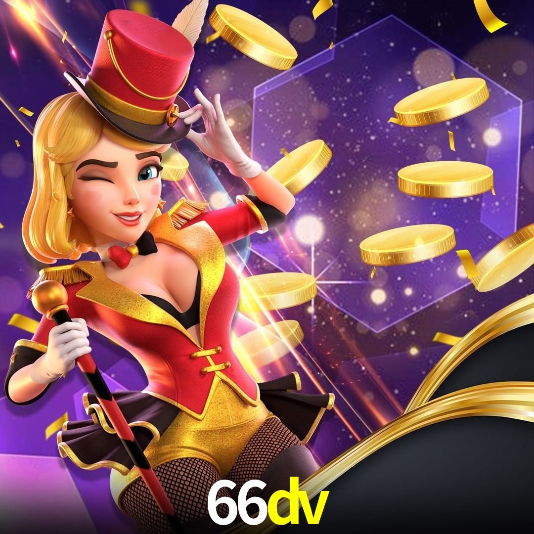 Experiência VIP 66dv