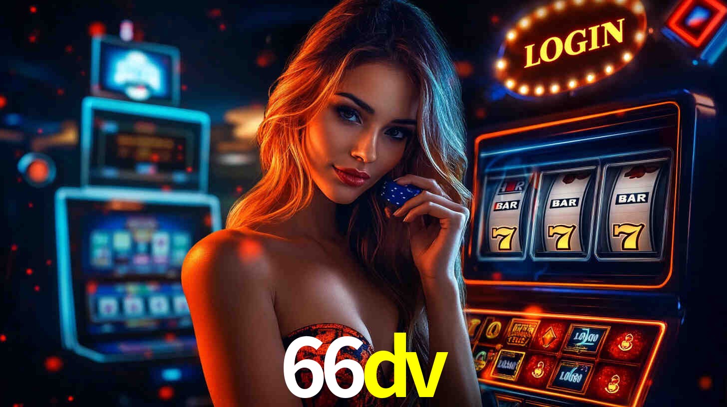66dv bet