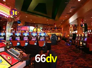 66dv Curitiba - Live Status
