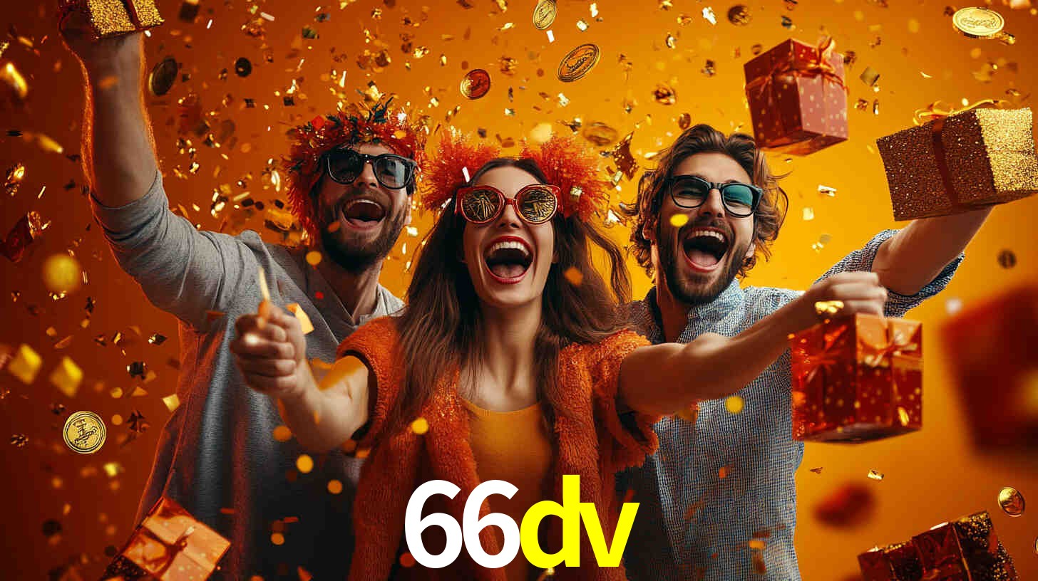 66dv - Aposta Selvagem na Roda - 66dv.com