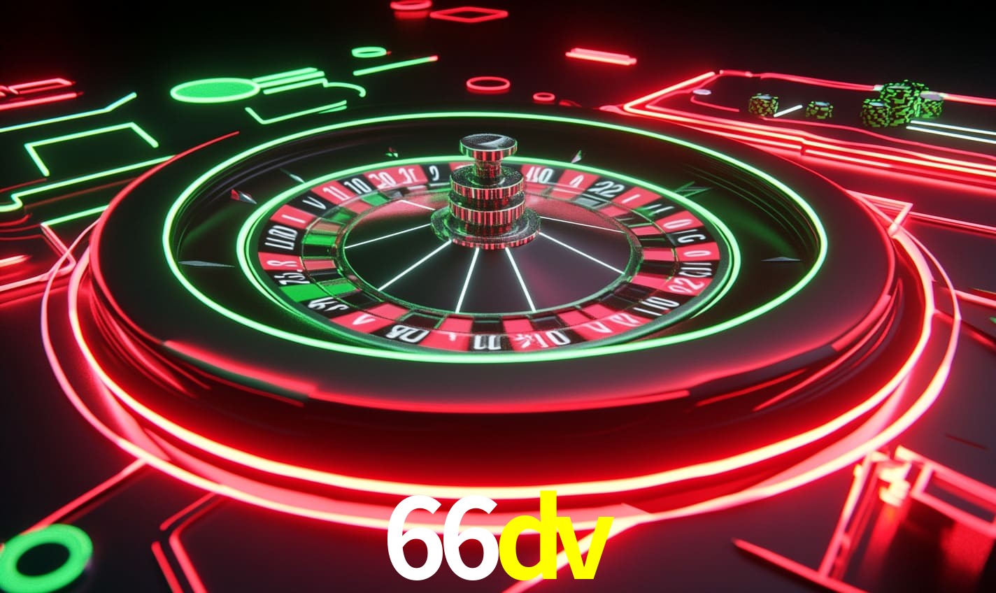 66dv São Paulo - Jogo Coleção