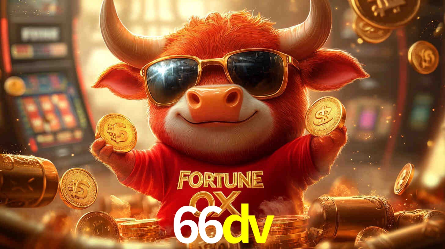 66dv