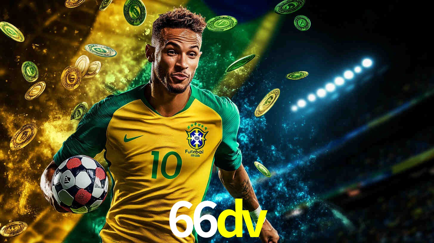 Explorando a Categoria de Eventos em Apostas na 66dv