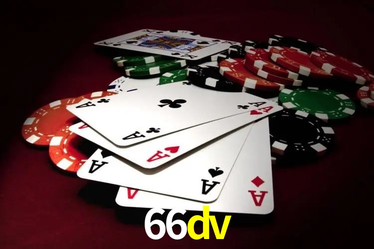 Estatísticas Esportivas 66dv