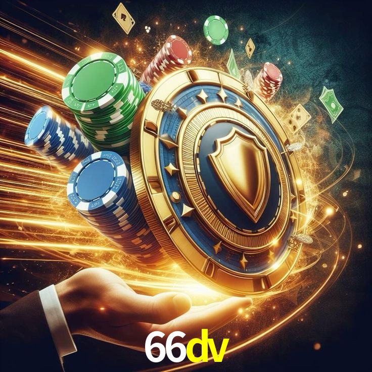 66dv Curitiba - Live Betting