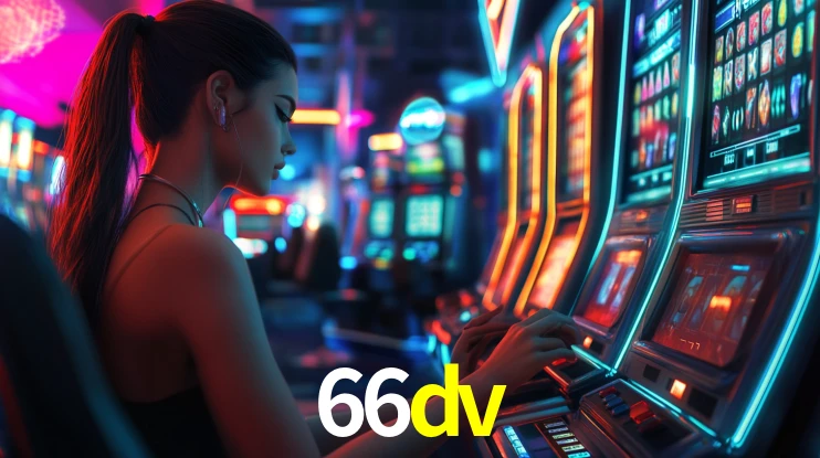 Instant EasyPaisa 66dv