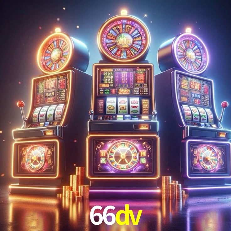 Ofertas Imperdíveis na 66dv: Promoções e Bônus Que Valem a Pena