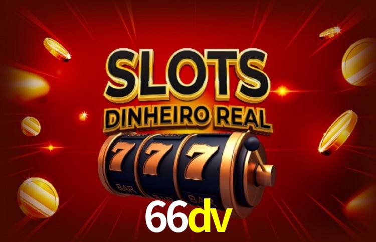 66dv Fortaleza - Reviews