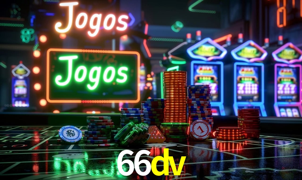 66dv