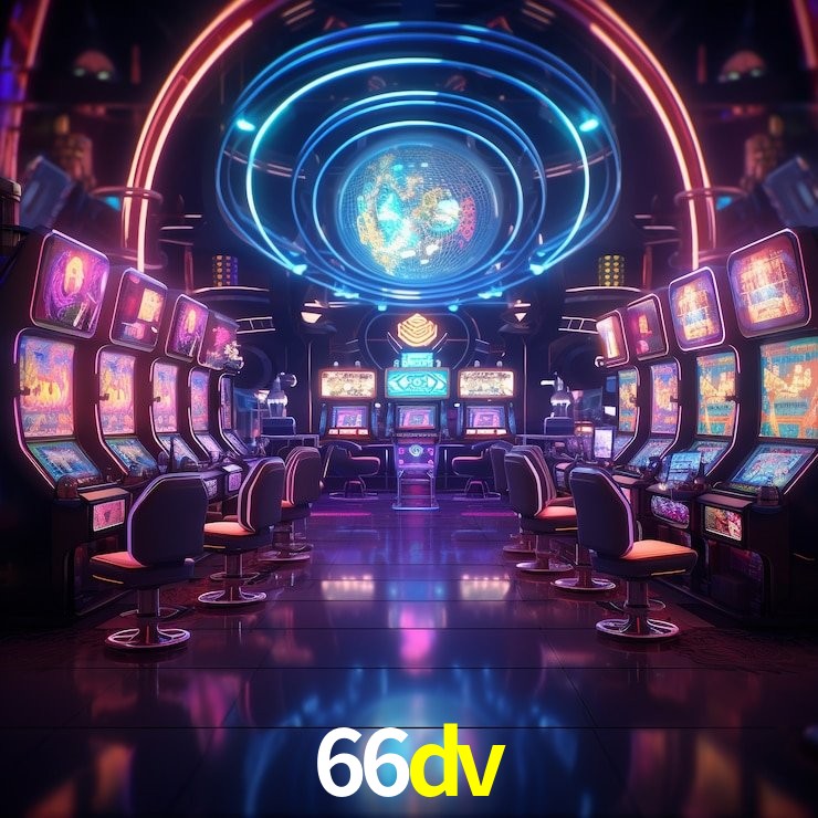 66dv Salvador - Football