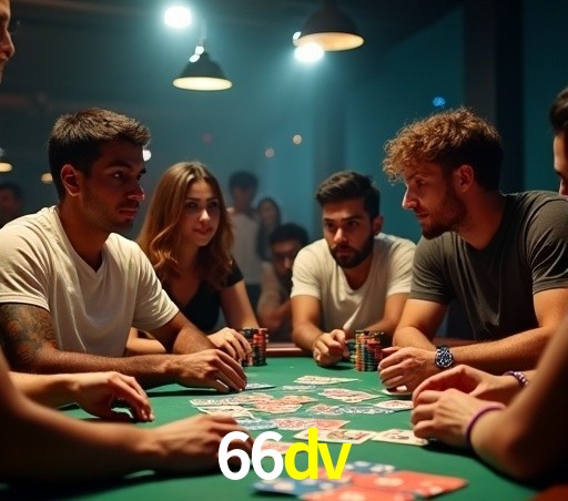 66dv Slot - 320+ Caça-Níqueis Premium