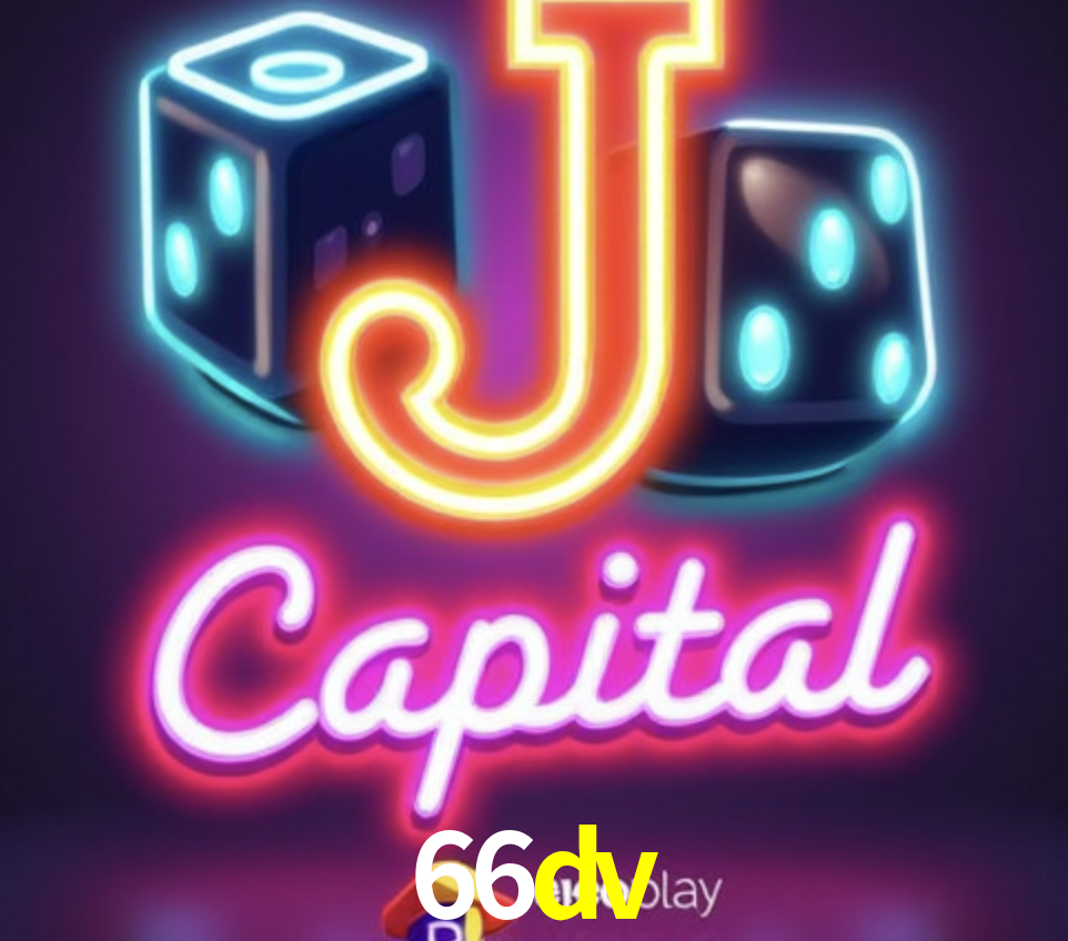 APP oficial da 66dv para mobile