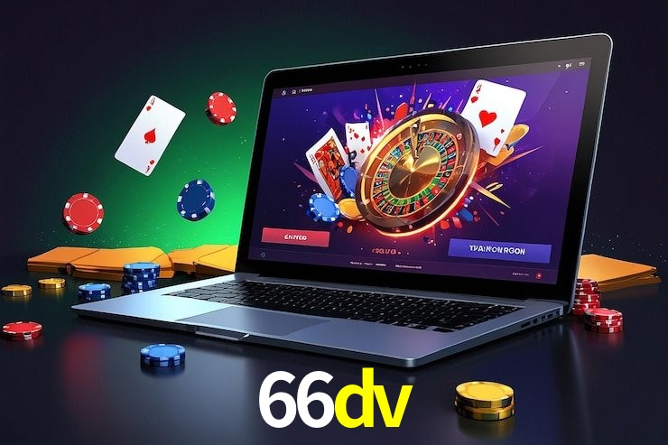 66dv Salvador - Support