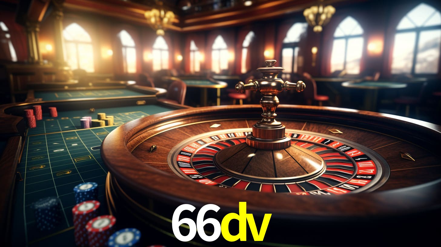 Tennis Betting 66dv