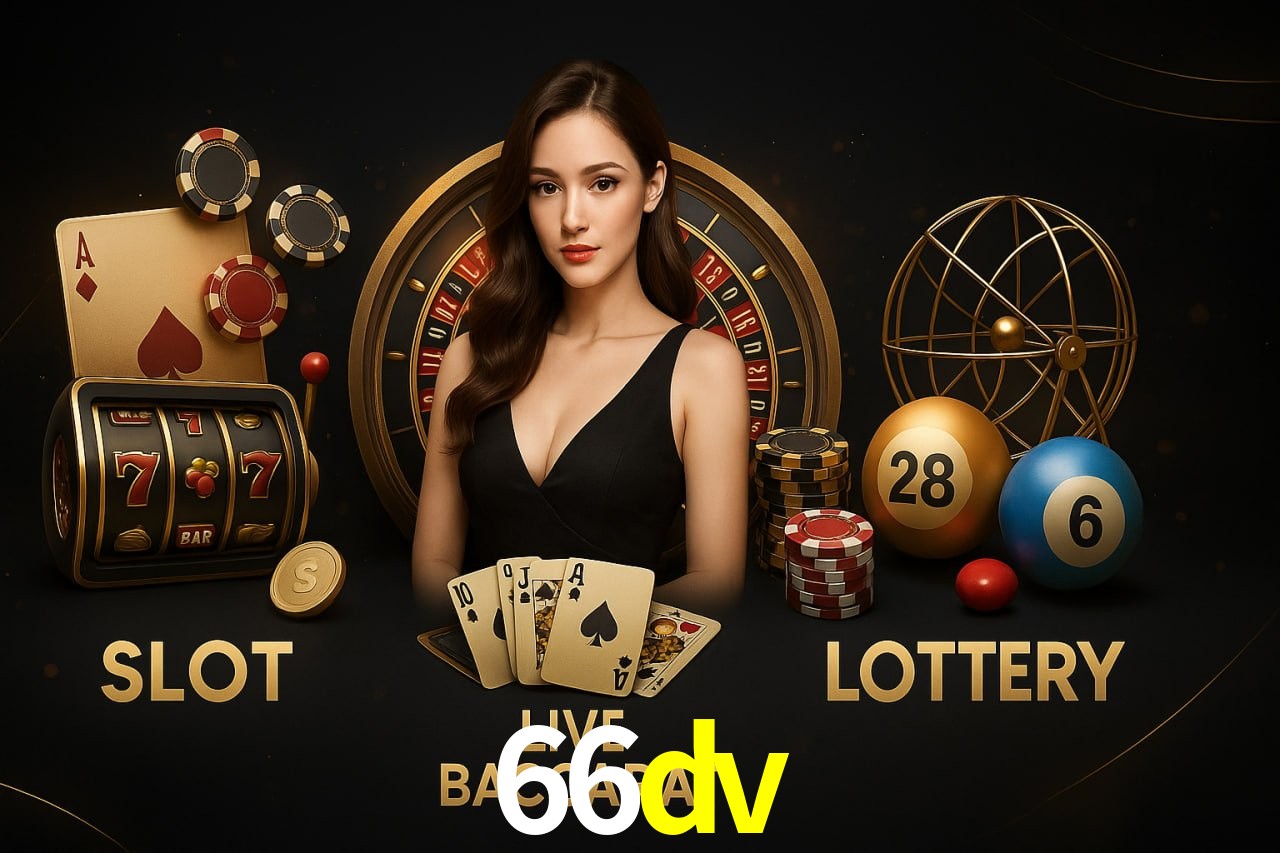 66dv Belo Horizonte - Promo Tips