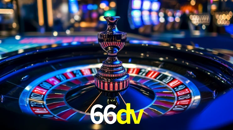 66dv App Interface