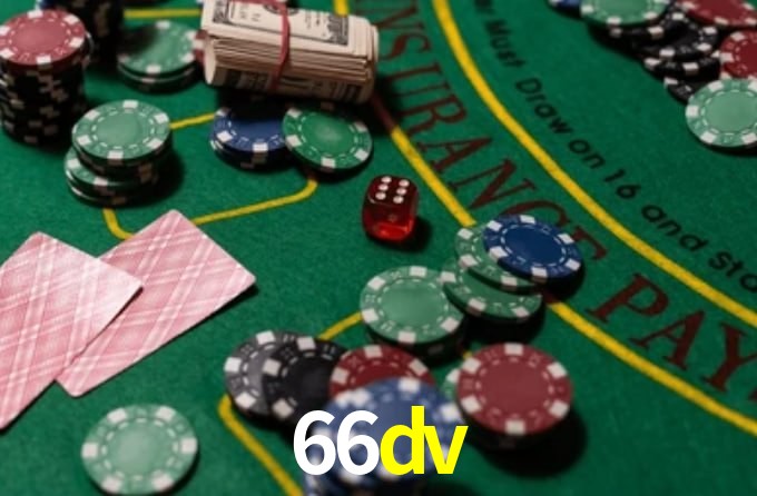 66dv,66dv.com