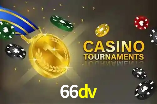 66dv - App Features