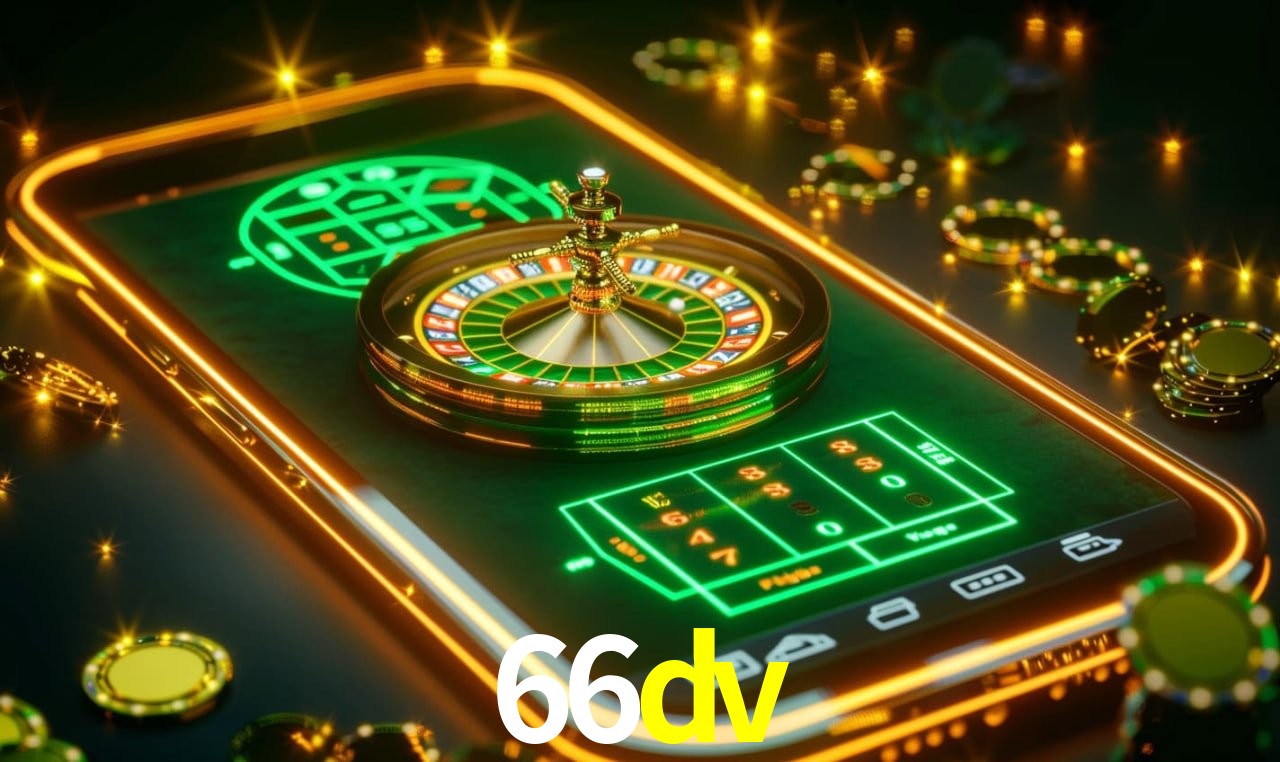 66dv - User Statistics
