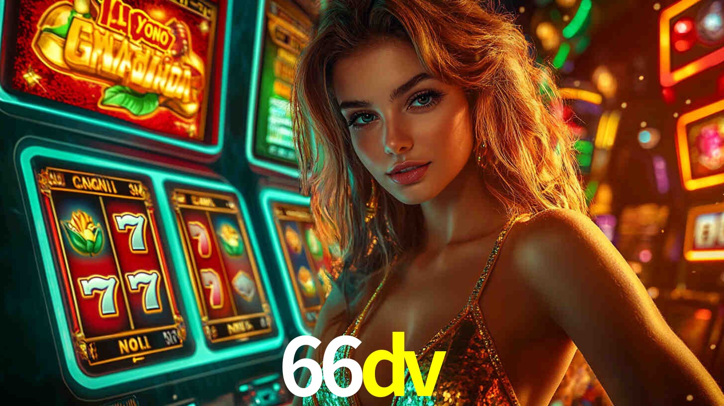 Live Casino 66dv
