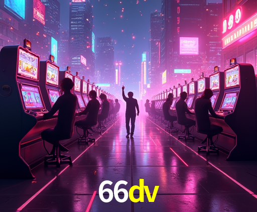 Apostas de Basquete 66dv