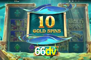 A Revolução dos Aplicativos de Jogos no 66dv